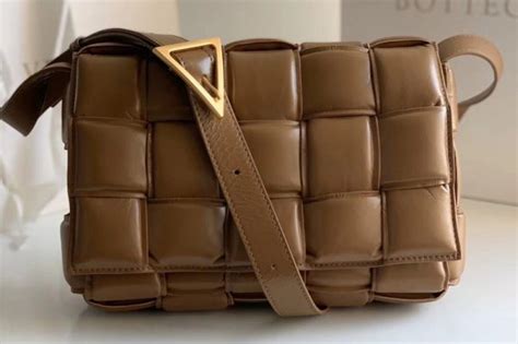 bottega veneta bag replica|copies of bottega veneta handbags.